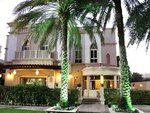 8 bedrooms Villa in Al Heerah, UAE No. 15278 - Image 42