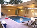 8 bedrooms Villa in Al Heerah, UAE No. 15278 - Image 43