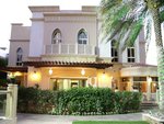 8 bedrooms Villa in Al Heerah, UAE No. 15278 - Image 44