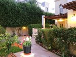 8 bedrooms Villa in Al Heerah, UAE No. 15278 - Image 45