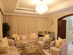 8 bedrooms Villa in Al Heerah, UAE No. 15278 - Image 46