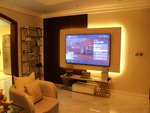 8 bedrooms Villa in Al Heerah, UAE No. 15278 - Image 47