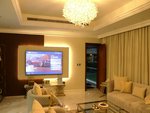 8 bedrooms Villa in Al Heerah, UAE No. 15278 - Image 48