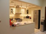 8 bedrooms Villa in Al Heerah, UAE No. 15278 - Image 49