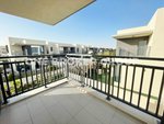 4 bedrooms Villa in Dubai Hills Estate, UAE No. 1528 - Image 3