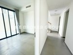 4 bedrooms Villa in Dubai Hills Estate, UAE No. 1528 - Image 4