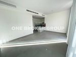 4 bedrooms Villa in Dubai Hills Estate, UAE No. 1528 - Image 5