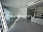 4 bedrooms Villa in Dubai Hills Estate, UAE No. 1528 - Image 6
