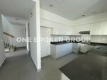 4 bedrooms Villa in Dubai Hills Estate, UAE No. 1528 - Image 7