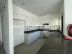 4 bedrooms Villa in Dubai Hills Estate, UAE No. 1528 - Image 8