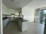 4 bedrooms Villa in Dubai Hills Estate, UAE No. 1528 - Image 9