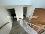 4 bedrooms Villa in Dubai Hills Estate, UAE No. 1528 - Image 10