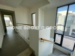 4 bedrooms Villa in Dubai Hills Estate, UAE No. 1528 - Image 11