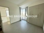 4 bedrooms Villa in Dubai Hills Estate, UAE No. 1528 - Image 12