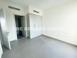 4 bedrooms Villa in Dubai Hills Estate, UAE No. 1528 - Image 13