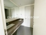 4 bedrooms Villa in Dubai Hills Estate, UAE No. 1528 - Image 14