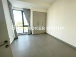 4 bedrooms Villa in Dubai Hills Estate, UAE No. 1528 - Image 15