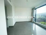 4 bedrooms Villa in Dubai Hills Estate, UAE No. 1528 - Image 16
