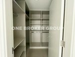 4 bedrooms Villa in Dubai Hills Estate, UAE No. 1528 - Image 17