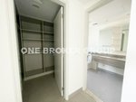 4 bedrooms Villa in Dubai Hills Estate, UAE No. 1528 - Image 18