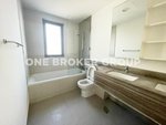 4 bedrooms Villa in Dubai Hills Estate, UAE No. 1528 - Image 19