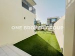 4 bedrooms Villa in Dubai Hills Estate, UAE No. 1528 - Image 20