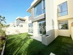 4 bedrooms Villa in Dubai Hills Estate, UAE No. 1528 - Image 21
