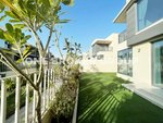 4 bedrooms Villa in Dubai Hills Estate, UAE No. 1528 - Image 22