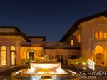 6 bedrooms Villa in Jumeirah Golf Estates, UAE No. 15281 - Image 15