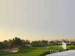 6 bedrooms Villa in Jumeirah Golf Estates, UAE No. 15281 - Image 16