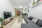 1 bedroom Apartment in Dubai Marina, UAE No. 15285 - apartment in Dubai