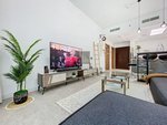 1 bedroom Apartment in Dubai Marina, UAE No. 15285 - Image 2