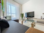 1 bedroom Apartment in Dubai Marina, UAE No. 15285 - Image 3