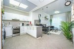 1 bedroom Apartment in Dubai Marina, UAE No. 15285 - Image 4