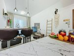 1 bedroom Apartment in Dubai Marina, UAE No. 15285 - Image 5