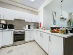 1 bedroom Apartment in Dubai Marina, UAE No. 15285 - Image 6