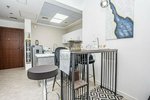 1 bedroom Apartment in Dubai Marina, UAE No. 15285 - Image 7