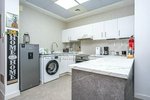 1 bedroom Apartment in Dubai Marina, UAE No. 15285 - Image 8