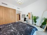1 bedroom Apartment in Dubai Marina, UAE No. 15285 - Image 10
