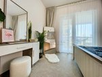 1 bedroom Apartment in Dubai Marina, UAE No. 15285 - Image 11