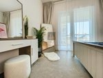 1 bedroom Apartment in Dubai Marina, UAE No. 15285 - Image 12