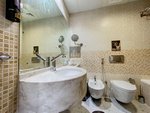 1 bedroom Apartment in Dubai Marina, UAE No. 15285 - Image 14