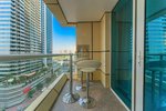 1 bedroom Apartment in Dubai Marina, UAE No. 15285 - Image 15