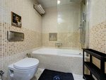 1 bedroom Apartment in Dubai Marina, UAE No. 15285 - Image 16