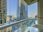 1 bedroom Apartment in Dubai Marina, UAE No. 15285 - Image 17