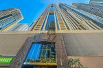 1 bedroom Apartment in Dubai Marina, UAE No. 15285 - Image 18