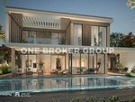 4 bedrooms Villa in Dubai, UAE No. 1529 - Image 2