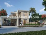 4 bedrooms Villa in Dubai, UAE No. 1529 - Image 3