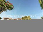 4 bedrooms Villa in Dubai, UAE No. 1529 - Image 4