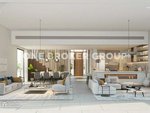 4 bedrooms Villa in Dubai, UAE No. 1529 - Image 6